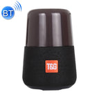 TG168 / Black
