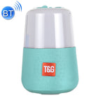 TG168 / Cyan