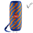TG1127 / Dark Blue