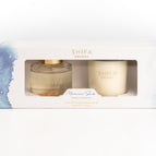 Gift-Set