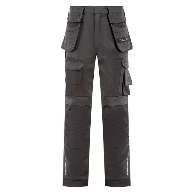Rampage Workwear Trousers