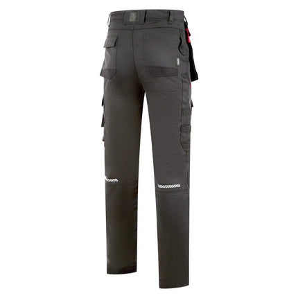 Rampage Workwear Trousers