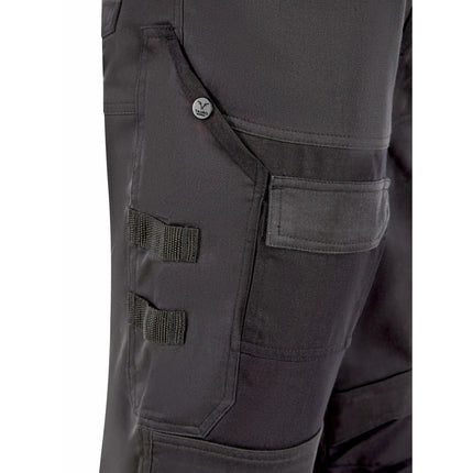 Rampage Workwear Trousers