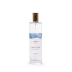 Room Mist