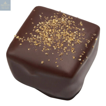 Magic - dark salted caramel 14.6g