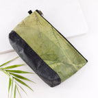 Leaf Green