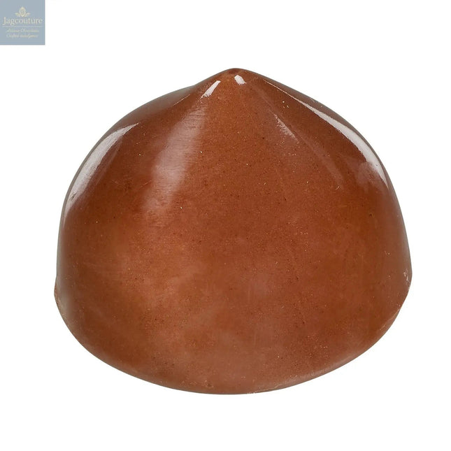 Manon Magnifique - coffee, caramel and whole walnut 21g