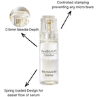 3 Month Microinfusion - 6 Treatments (SAVE 28%)