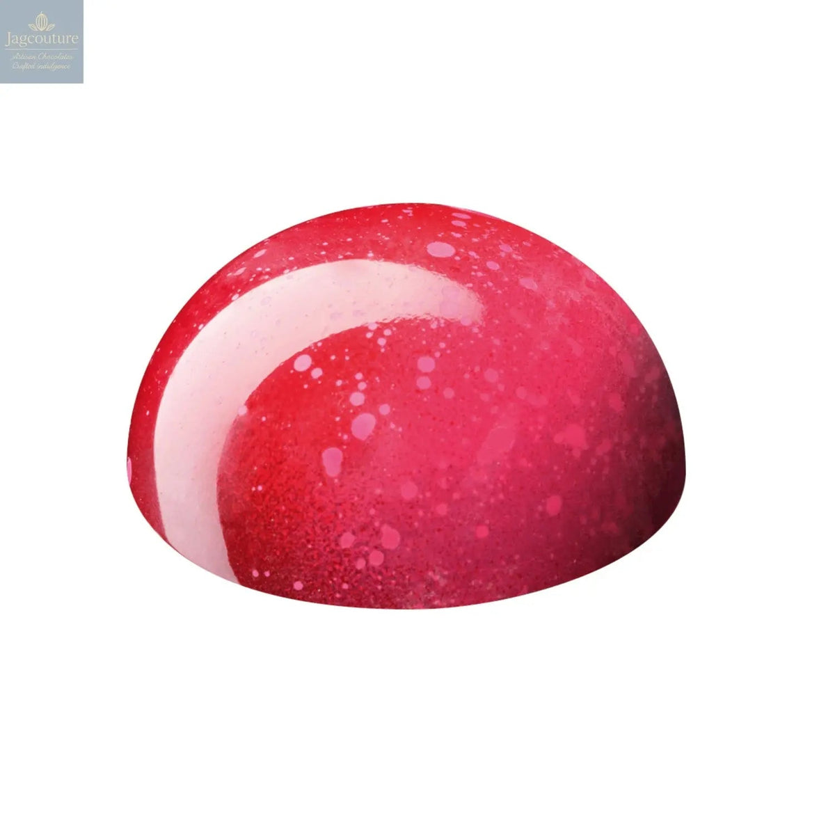 Midi Picasso coffee cardamom – coffee enriched with cardamom in dark chocolate