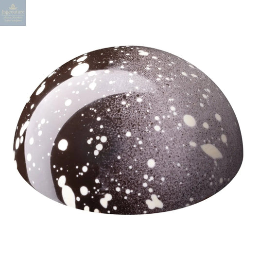 Midi Picasso liquorice raspberry – real Dutch flavour with fresh raspberry in dark chocolate