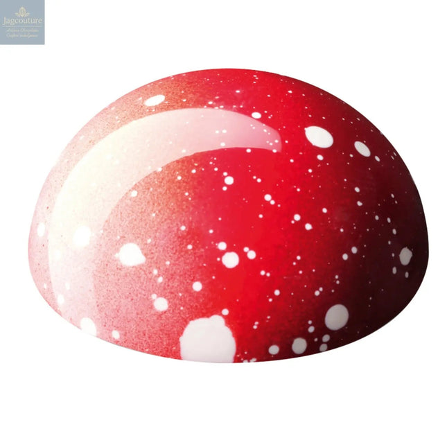 Midi Picasso toffee apple – sticky caramel with fruity apple syrup in dark chocolate