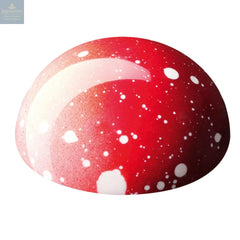 Midi Picasso toffee apple – sticky caramel with fruity apple syrup in dark chocolate