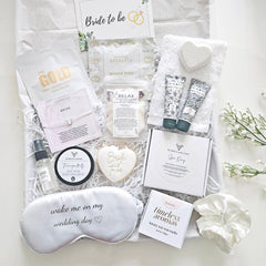 Collection image for: MySelfLoveBox