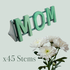 Mom