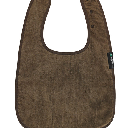 Mum 2 Mum PLUS Clothing Protector For Adults & Youths - 15 Colours