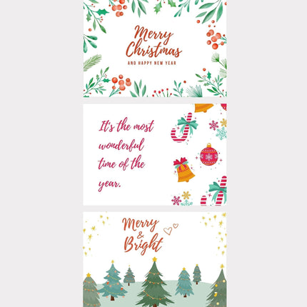 GET WELL SOON TREATS BOX | COMFORT & CARE GIFT SET