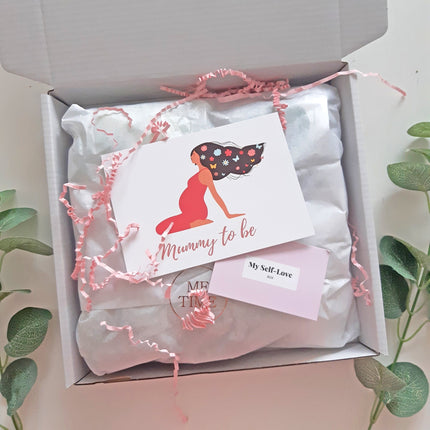 YOU GOT THIS MAMA | MUM TO BE HAMPER