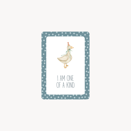 My First Affirmation Cards