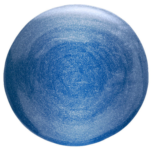 Gel Nail Polish Pixie 8ml