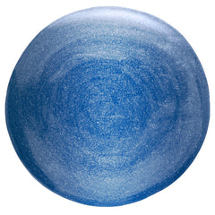 Gel Nail Polish Pixie 8ml