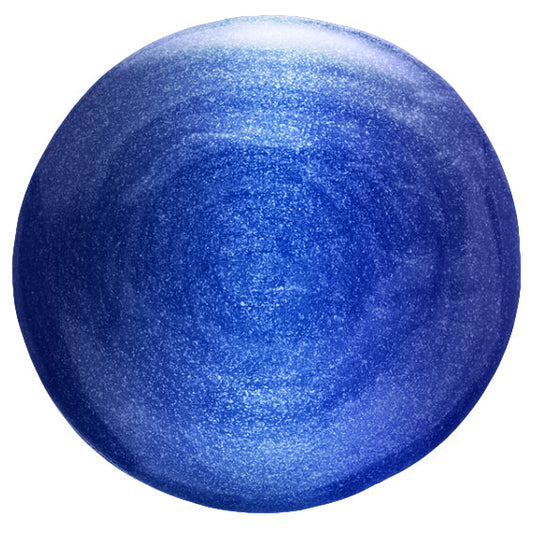 Gel Nail Polish Mystique 8ml