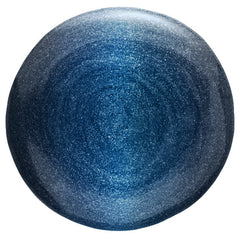 Gel Nail Polish Twilight 8ml