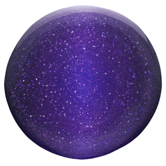 Gel Nail Polish Spellbound 8ml