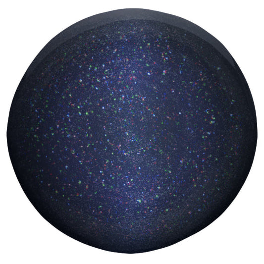 Gel Nail Polish Aurora 8ml