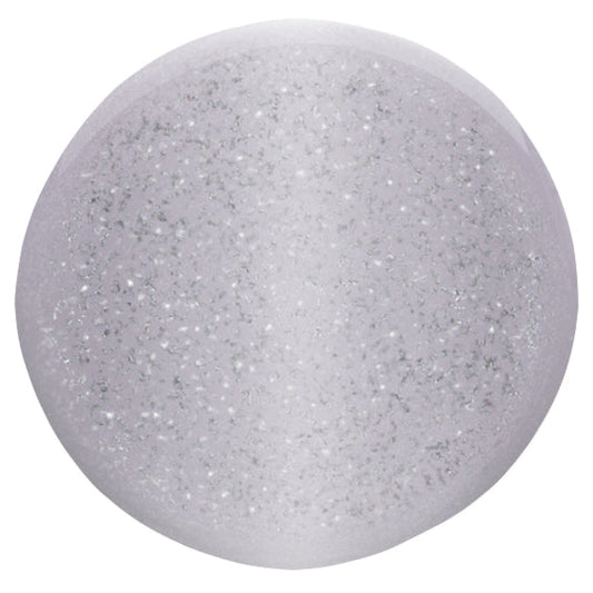 Gel Nail Polish Moonstone 8ml