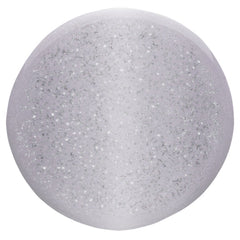 Gel Nail Polish Moonstone 8ml