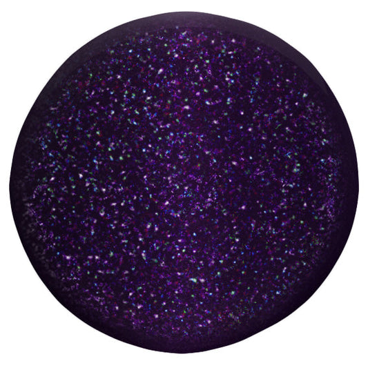 Gel Nail Polish Tarot 8ml