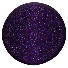 Gel Nail Polish Tarot 8ml