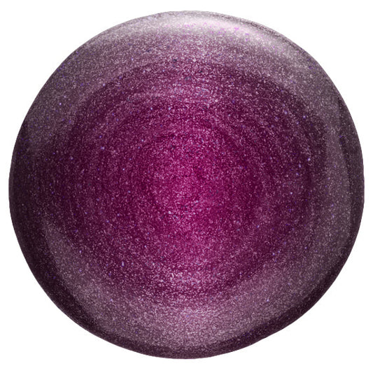 Gel Nail Polish Goddess 8ml