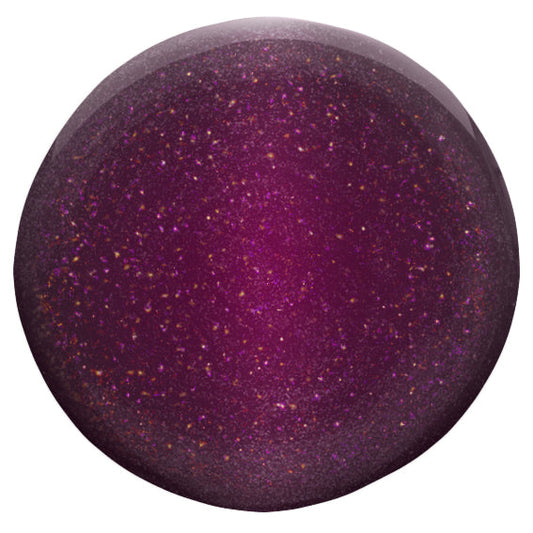 Gel Nail Polish Rune 8ml