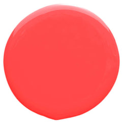 Gel Nail Polish Coral 8ml