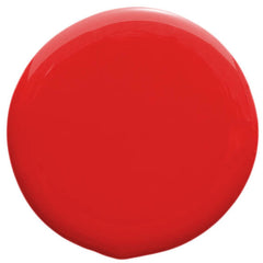 Gel Nail Polish Flame 8ml