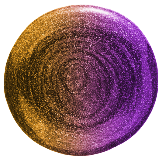 Gel Nail Polish Aphrodite 8ml