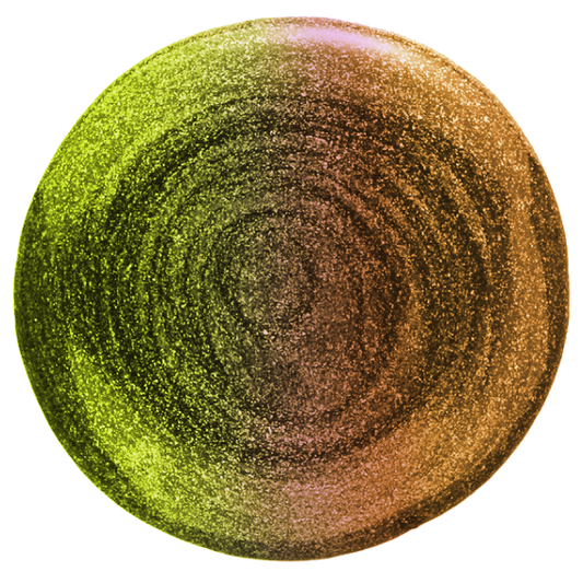 Gel Nail Polish Ariadne 8ml