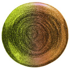 Gel Nail Polish Ariadne 8ml