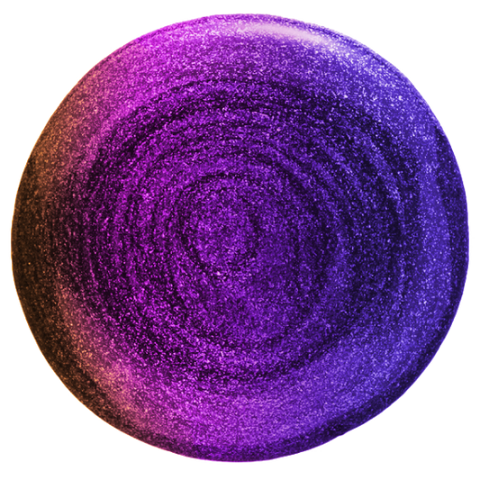 Gel Nail Polish Pandora 8ml