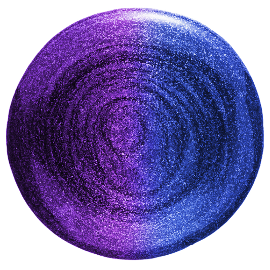 Gel Nail Polish Electra 8ml