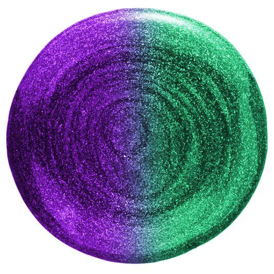 Gel Nail Polish  Medusa 8ml