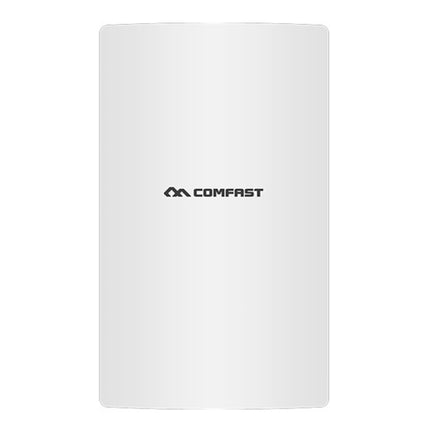 COMFAST CF-WA350 1300Mbps Outdoor POE Signal Amplifier Wireless Router / AP, CF-WA350
