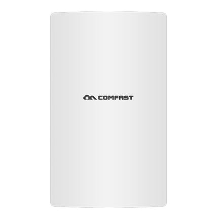 COMFAST CF-WA350 1300Mbps Outdoor POE Signal Amplifier Wireless Router / AP