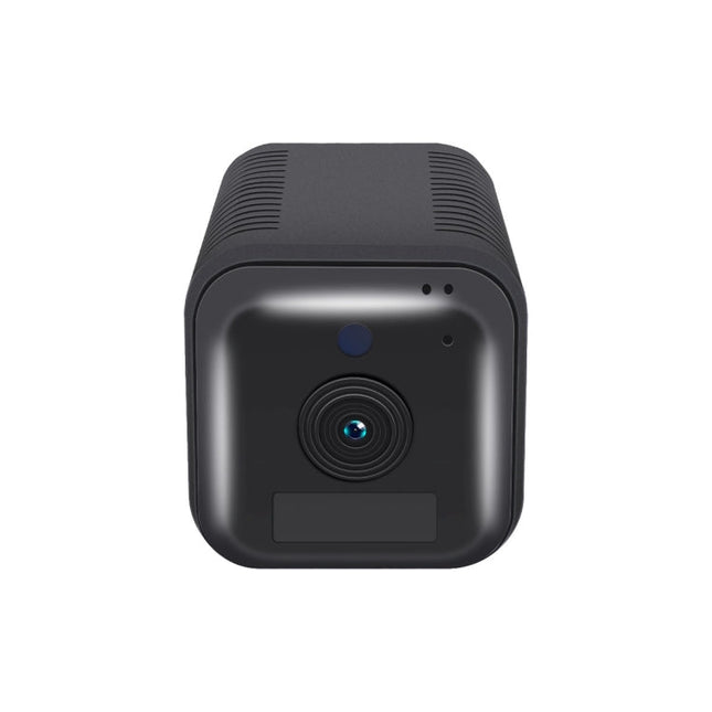 ESCAM G18 1080P Full HD Rechargeable Battery WiFi IP Camera, Support Night Vision / PIR Motion Detection / TF Card / Two Way Audio, G18