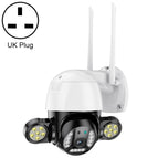 QX55 / NC0215UK