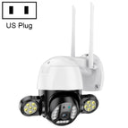 QX55 / NC0215US