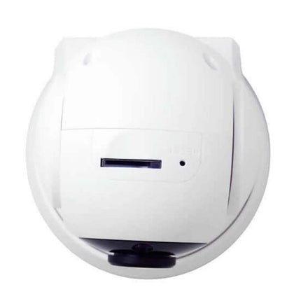 Anpwoo YT002 Ingenic T10 720P HD WiFi IP Camera with 11 PCS Infrared LEDs, Support Motion Detection & Night Vision & TF Card(Max 64GB)