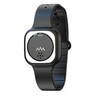 F8 (Black) / Black