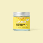 Italian Lemon - Fluoride-free / Single